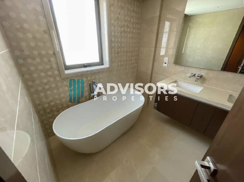 11 tinywow_remove_watermark_photo_75530775. png