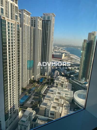 3 Bedroom Flat for Sale in Al Reem Island, Abu Dhabi - IMG-20250205-WA0020. jpg