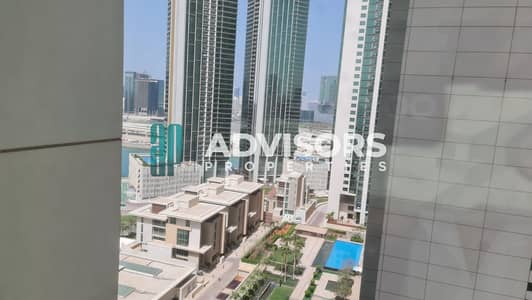 1 Bedroom Apartment for Sale in Al Reem Island, Abu Dhabi - WhatsApp Image 2025-02-15 at 6.03. 49 PM. jpeg