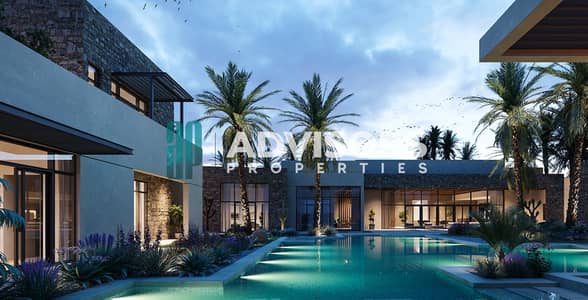 5 Bedroom Villa for Sale in Al Jurf, Abu Dhabi - Screenshot 2025-02-27 065538. png