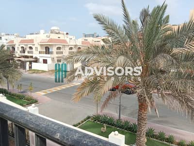 5 Bedroom Villa for Rent in Al Karamah, Abu Dhabi - IMG-20250227-WA0033. jpg