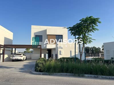 5 Bedroom Villa for Sale in Yas Island, Abu Dhabi - 2aead9c3-65d7-4acb-b6c0-bcd4346778d0. jpg