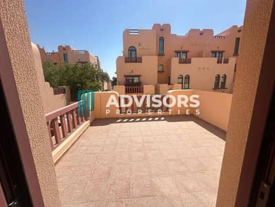 7 Bedroom Villa for Rent in Al Muroor, Abu Dhabi - IMG-20250409-WA0095. jpg