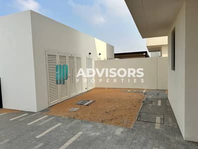 4 Bedroom Villa for Sale in Yas Island, Abu Dhabi - WhatsApp Image 2025-01-27 at 15.42. 58_fb8c141a. jpg