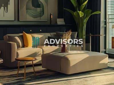 1 Bedroom Flat for Sale in Saadiyat Island, Abu Dhabi - 5888d295ff6909f7781705c45cfac0edab064c70. jpg