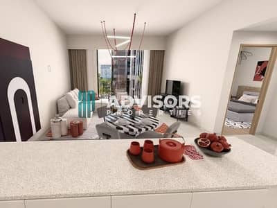 2 Bedroom Flat for Sale in Saadiyat Island, Abu Dhabi - 3146791f13fc27009051bd2d09058ff5d8a7f6c1. jpg