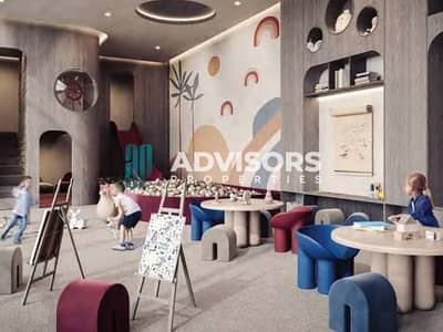 2 Cпальни Апартаменты Продажа в Остров Садият, Абу-Даби - ed7121c46010e80016ee46e06ffd5feb88c2bf1b (1). jpg