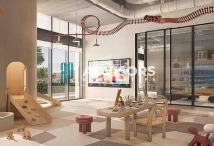 1 Bedroom Apartment for Sale in Saadiyat Island, Abu Dhabi - 10954086-f179eo. jpg