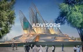Studio for Sale in Saadiyat Island, Abu Dhabi - images (1). jpeg