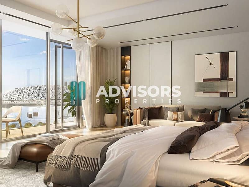 7 slider_img_8310_louvre-residences-saadiyat-grove-bedroom. jpg