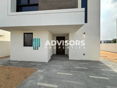 3 Cпальни Вилла Продажа в Яс Айленд, Абу-Даби - WhatsApp Image 2025-01-27 at 15.43. 02_a02bc8df. jpg