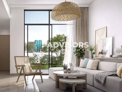 3 Bedroom Flat for Sale in Yas Island, Abu Dhabi - Screenshot 2023-01-20 164640. png