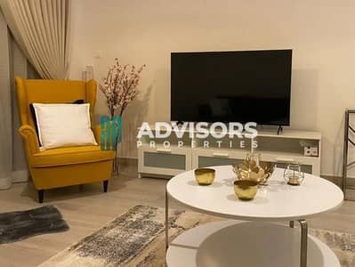 1 Bedroom Apartment for Sale in Yas Island, Abu Dhabi - IMG-20250103-WA0181. jpg