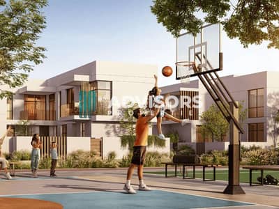 1 Bedroom Flat for Sale in Yas Island, Abu Dhabi - Screenshot 2023-01-20 164730. png