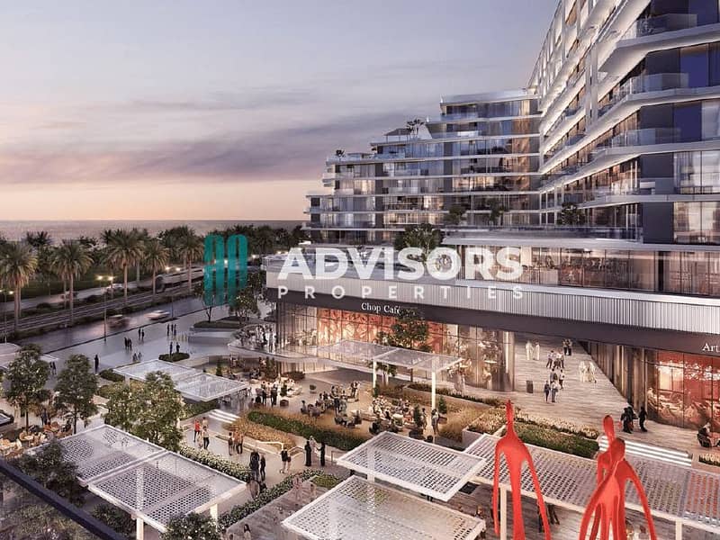 8 the Louvre residences 1. png