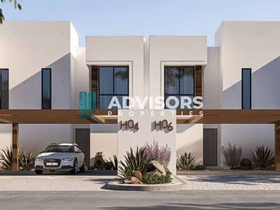 4 Bedroom Villa for Sale in Yas Island, Abu Dhabi - Screenshot 2024-12-06 171351. png