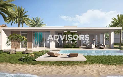 4 Bedroom Villa for Sale in Ramhan Island, Abu Dhabi - Body_image_01_0f2e200b82. jpg
