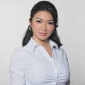 Christina Cheng