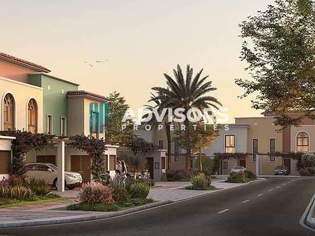 9 Aldar-sells-out-Yas-Park-Gate-1. jpg