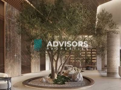 2 Bedroom Apartment for Sale in Saadiyat Island, Abu Dhabi - Screenshot 2023-08-22 161453. jpg