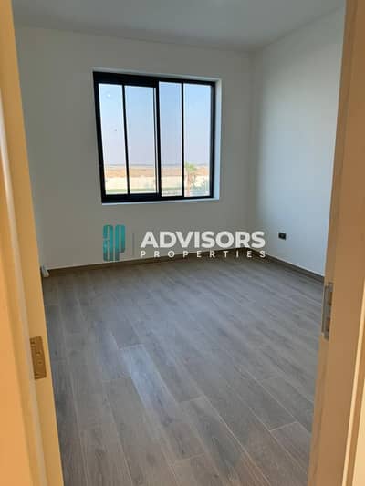 3 Bedroom Townhouse for Sale in Yas Island, Abu Dhabi - WhatsApp Image 2024-10-10 at 05.10. 12_980bb2a5. jpg