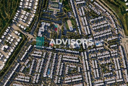4 Bedroom Townhouse for Sale in Yas Island, Abu Dhabi - Screenshot 2024-12-06 171238. png