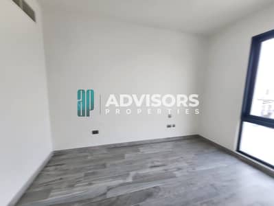 4 Cпальни Вилла Продажа в Яс Айленд, Абу-Даби - IMG-20241228-WA0109. jpg