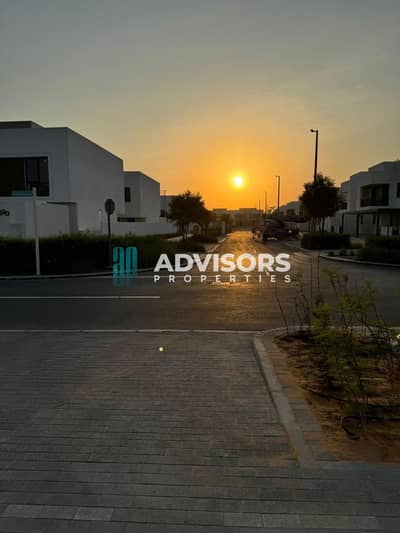 3 Bedroom Townhouse for Sale in Yas Island, Abu Dhabi - WhatsApp Image 2024-10-10 at 05.10. 39_3ae56589. jpg