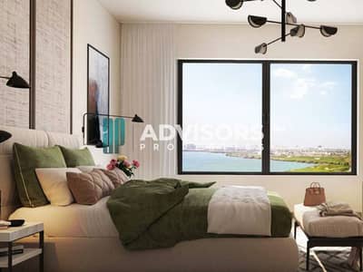1 Спальня Апартаменты Продажа в Яс Айленд, Абу-Даби - 6 (2). jpg