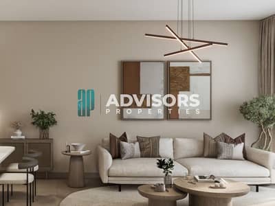 Studio for Sale in Yas Island, Abu Dhabi - 7f992cdc7673aa3f06e89642b6f54ff1bc2d49dd. jpg