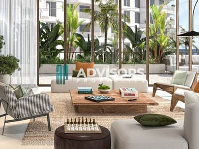 Studio for Sale in Yas Island, Abu Dhabi - dc8104f247bbe7395ae9c8d3ebccf28407f3b5f4. jpg
