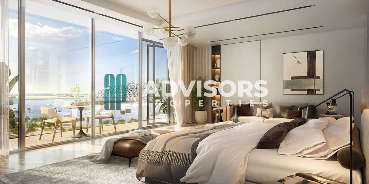 11 slider_img_8310_louvre-residences-saadiyat-grove-bedroom. jpg