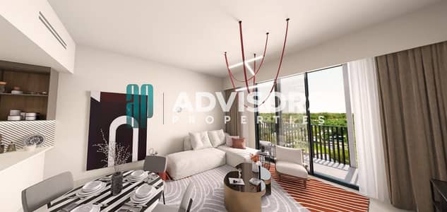1 Спальня Апартамент Продажа в Остров Садият, Абу-Даби - dedb8d903558ff7d5b32c159fcb2169d42bf1051. jpg
