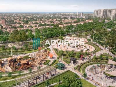 4 Cпальни Вилла Продажа в Яс Айленд, Абу-Даби - 8b07f165c4509efbbb65261422d2e39736b27847. jpg