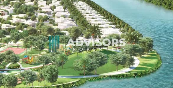 雅斯岛， 阿布扎比 住宅地块待售 - 70c9153b7bd9efc16bd67cd22a0211dabe99760d. jpg