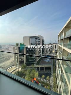 Furnished | Well-Maintained | Prime Area