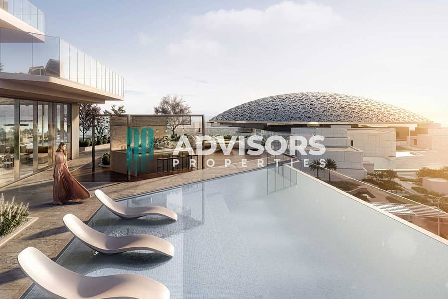 Aldar-Louvre-Abu-Dhabi-Residences-6. jpg Aldar-Louvre-Abu-Dhabi-Residences-6. jpg