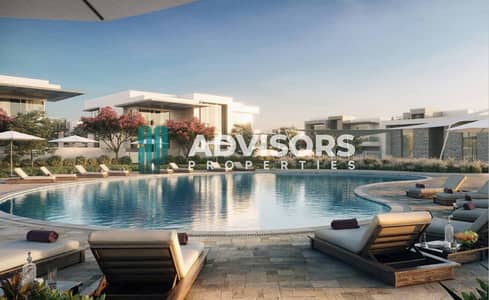 Plot for Sale in Saadiyat Island, Abu Dhabi - WhatsApp Image 2024-02-29 at 10.13. 44_ab6b41fc. jpg