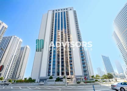 阿尔雷姆岛， 阿布扎比 1 卧室单位待售 - freepik__retouch__6754. png