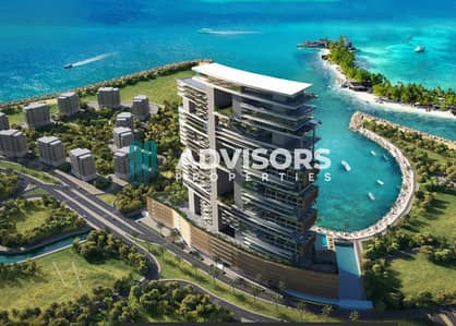 Studio for Sale in Al Reem Island, Abu Dhabi - Screenshot 2025-02-21 172954. png