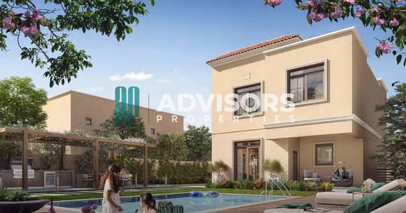 فیلا 5 غرف نوم للبيع في جزيرة ياس، أبوظبي - edcdbe7d46f53cef8800068064802e6ee4da18a3. jpg