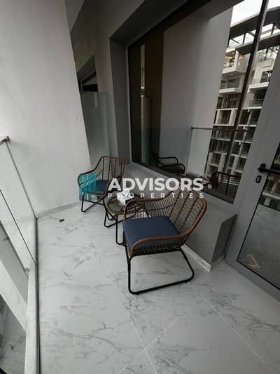 Studio for Sale in Masdar City, Abu Dhabi - IMG-20250403-WA0034. jpg