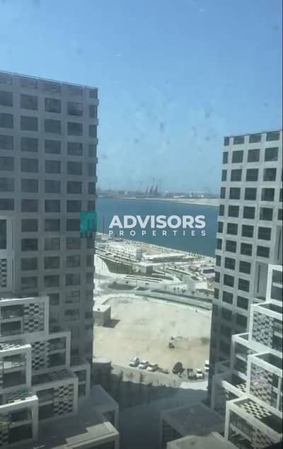 2 Bedroom Flat for Sale in Al Reem Island, Abu Dhabi - IMG-20250408-WA0045. jpg