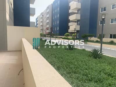 1 Bedroom Apartment for Sale in Al Reef, Abu Dhabi - IMG-20250326-WA0004. jpg