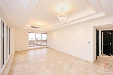 شقة 2 غرفة نوم للايجار في الخليج التجاري، دبي - _59A9132. jpg