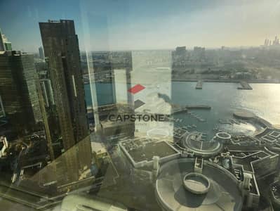 1 Bedroom Apartment for Sale in Al Reem Island, Abu Dhabi - Amazing Investment | Negotiable | Prime Layout