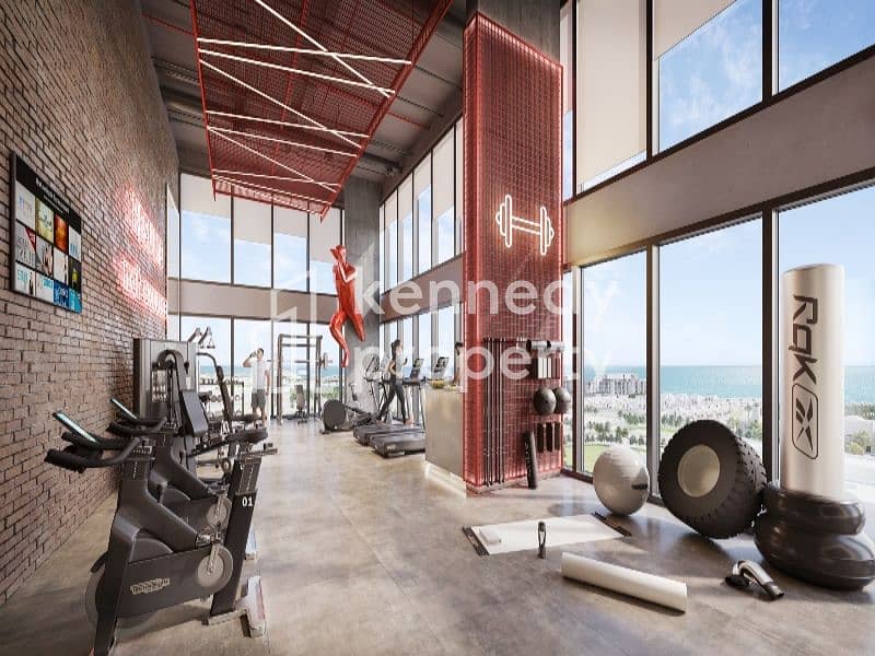 10 be8ce277-ff2e-4c8b-a7d4-34f6f5fb77f1-photo_8-UA_AldarManaratResidences03_CGI15_GymSpace_03_10K-fotor-2024012310155. jpg