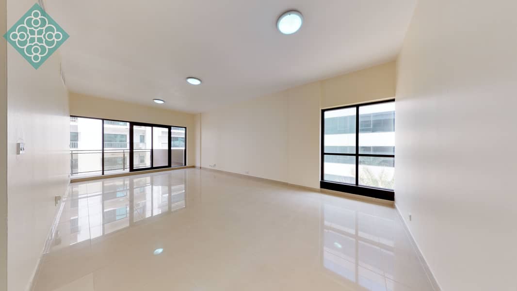 3 4BR-I-Golden-Sands-9-01162021_115025. jpg