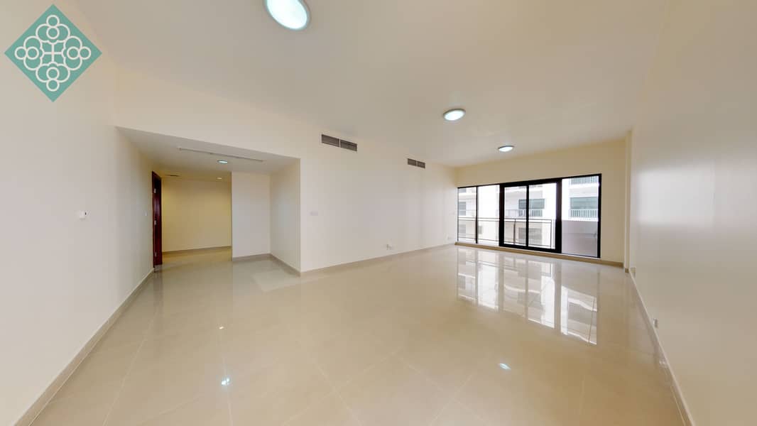 4BR-I-Golden-Sands-9-01162021_115049. jpg 4BR-I-Golden-Sands-9-01162021_115049. jpg
