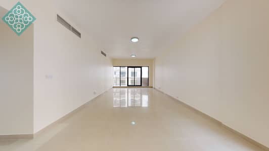 فلیٹ 4 غرف نوم للايجار في بر دبي، دبي - 4BR-I-Golden-Sands-9-01162021_115103. jpg